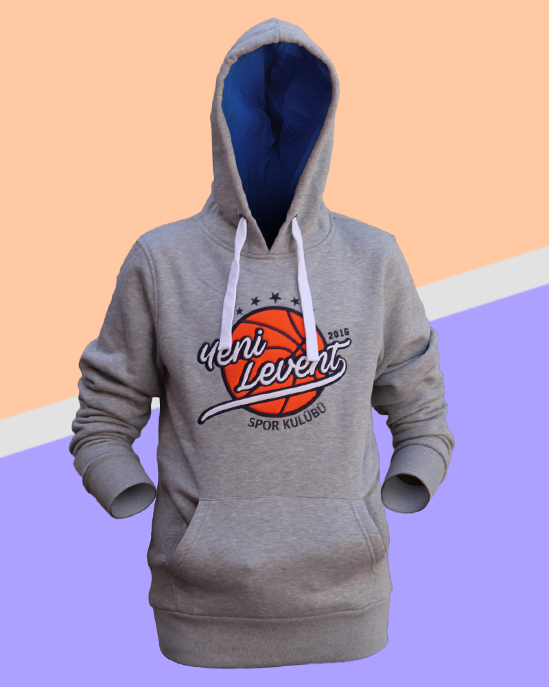 ürünler